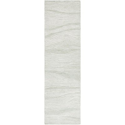 Metro MET995 Hand Tufted Indoor Rug - Safavieh
