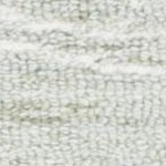 sage/ivory