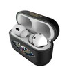 Keyscaper NBA Western Conference Teams Insignia AirPod Case Cover for AirPods Pro 1st Gen - 3 of 4
