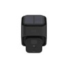 Amazon Blink Outdoor Add-On Camera Solar Panel Charging Mount - Black - image 3 of 4