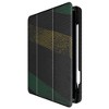 Keyscaper WWE Legends Steel Tablet Case for Apple iPad - 2 of 4