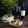 Josh Merlot Red Wine - 750ml Bottle - 2 of 4