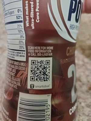 Guest review image 2 of 3, zoom in