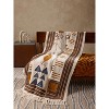 Aarya Throw Blanket 50"x60" - 3 of 4