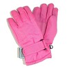 CTM Toddlers Thinsulate Lined Water Resistant Winter Gloves - 2 of 4