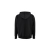 Mizuno Recover Hoodie - 2 of 3