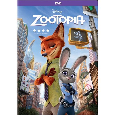 zootopia 2 announced｜TikTok Search