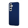Nimbus9 Alto 2 Galaxy S25 Case - Space Blue - 4 of 4
