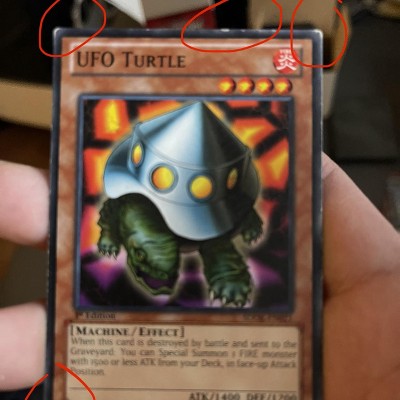 yugioh mega collector's box card list *NEW* Target's MEGA Collector's Box Opening! (Worth It?)