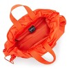 Kipling Elza Smooth Satin Crossbody Bag - 3 of 4