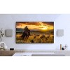 Sony BRAVIA Theater Quad W/ 16 total speakers, Dolby Atmos/DTS:X, HTA9M2 - 2 of 4