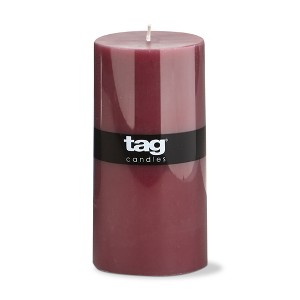 tag Color Studio Candles - 1 of 3