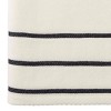 Avanti Bath Icons Bath Towel - 3 of 3