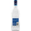 Seagram's Extra Smooth Vodka - 750ml Bottle - image 2 of 4