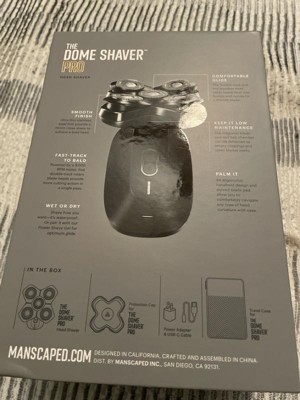 Guest review image 2 of 2, zoom in