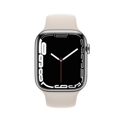 Apple Watch Series 7 : Smartwatches : Target