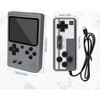 Link Handheld Video Game Console 400 Classic Retro Games Portable Can Connect To TV Two Players Rechargeable Battery  - Makes A Great Gift - 3 of 3