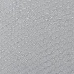 steel grey/mercury/neon green-one size