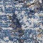 charcoal, denim, yellow, light slate