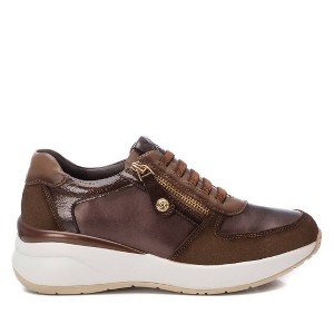 XTI Women's sneakers 143358 - 1 of 4