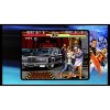 Limited Run Games Art of Fighting Anthology   Limited Run #375  PlayStation 4 - 3 of 4