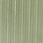 silver tone,green