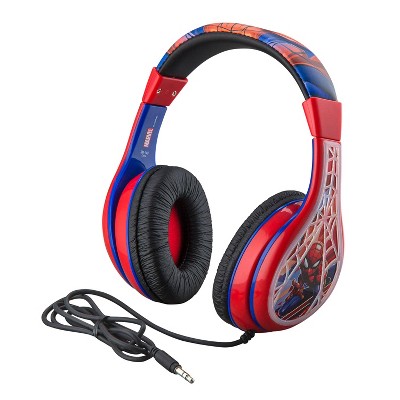 Paw patrol headphones target hotsell