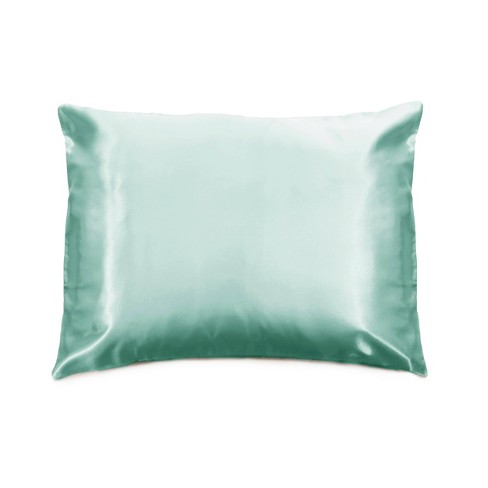 Morning glamour 2024 pillowcase reviews