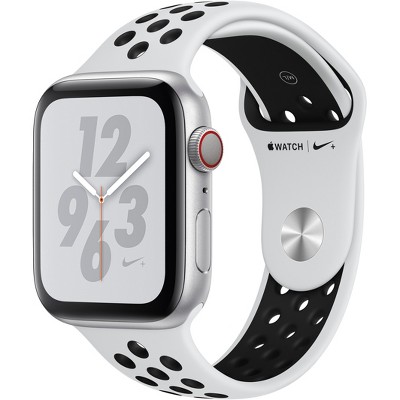 target apple watch 4