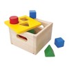 Plantoys| Shape & Sort It Out - 2 of 3