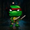 Funko TMNT Funko POP Vinyl Figure | Leonardo PX Exclusive - 4 of 4