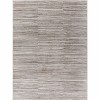 Hauteloom Bedros Living Room, Bedroom Area Rug - Contemporary - 4 of 4
