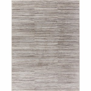 Hauteloom Bedros Area Rug - 1 of 4