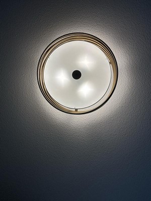 Guest review image 2 of 3, zoom in