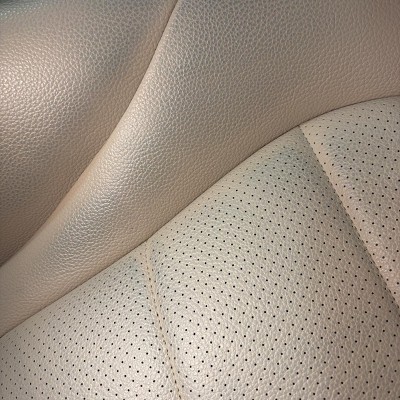 Guest review image 1 of 3, zoom in