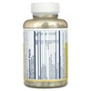 Solaray Calcium Citrate Supreme, 180 Capsules - 2 of 4