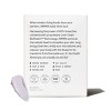 ARMRA Colostrum Powder Travel Packs - Valiant Grape - 0.06oz/30ct - 2 of 4