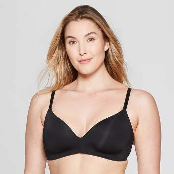 Sexy Lacey Post-surgery Bralette : Target