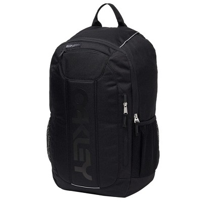 Enduro 20L 3.0 Backpack, Blackout, One Size