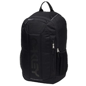 Enduro 20L 3.0 Backpack, Blackout, One Size - 1 of 2