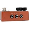 Walrus Audio Monumental Stereo Harmonic Tap Tremolo Effects Pedal - 4 of 4