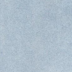 light blue stonewash