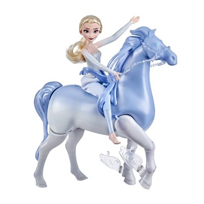 frozen figures disney