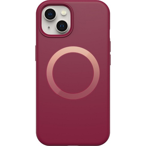 OtterBox PREFIX SERIES Case for Apple iPhone 13 - PARTY PINK 