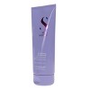 Alfaparf Milano Semi Di Lino Smoothing Conditioner 6.76 oz - 2 of 4