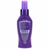 It's a 10 Haircare SILK EXPRESS Miracle Silk Leave-In Product (4 oz) Ten Benefits Conditioner | Power of Silk Proteins - 2 of 2