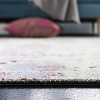 Provance PRV141 Power Loomed Indoor Rugs - Safavieh - 4 of 4