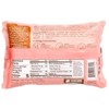 Miracle Noodle, Miracle Rice, Plant Based Rice, 8 oz - 2 of 2