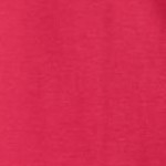 electric pink