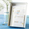 Kate Aspen Twinkle Twinkle Invitation & Thank You Card Bundle (Set of 25) | 28571NA - 2 of 4